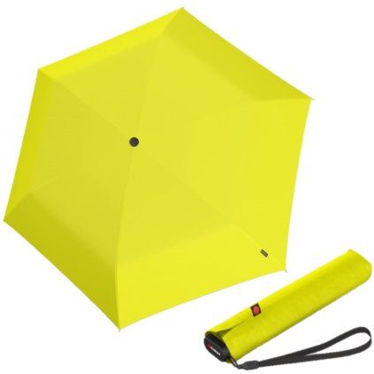 6611 us 050 yellow