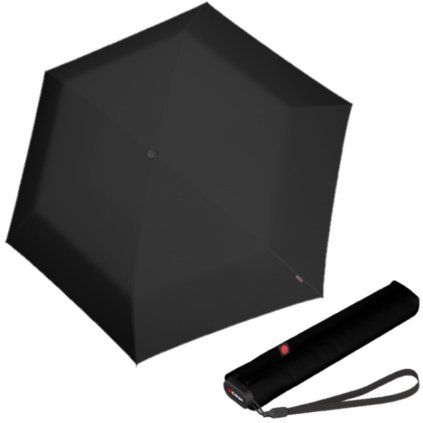6620 us 050 black