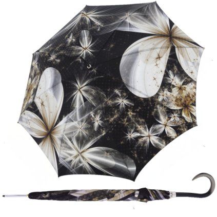 6647 elegance boheme magnolia damsky vystrelovaci destnik