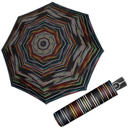 6707 fiber magic desert damsky automaticky destnik
