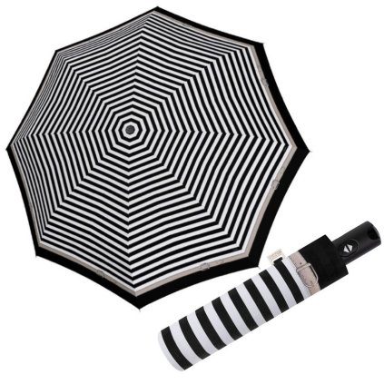 Carbonsteel Magic Delight  Doppler