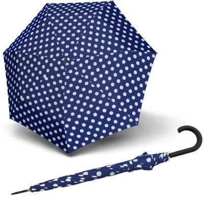 7031 hit long automatic baloon damsky holovy vystrelovaci destnik