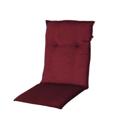 STAR 7028 - střední polstr na křeslo  Doppler