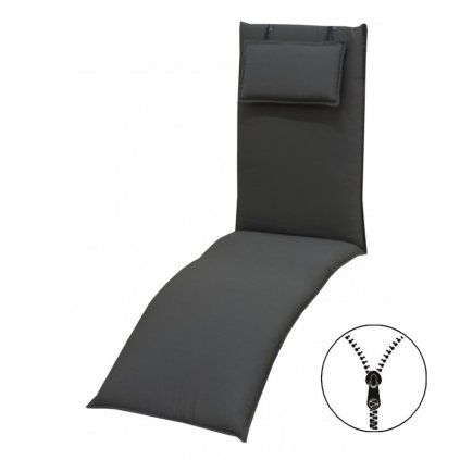 7223 elegant 2430 relax polstr na kreslo