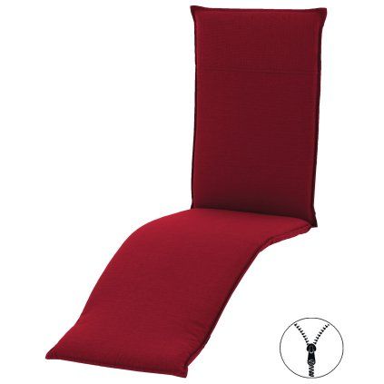 7280 expert 2428 relax polstr na kreslo