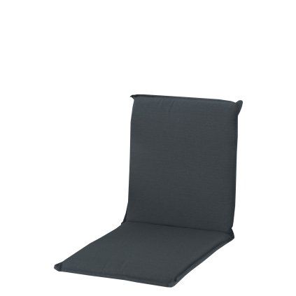 7796 elegant 2430 nizky polstr na kreslo s nizkym operadlem