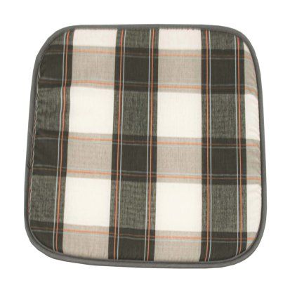 8087 spot 3104 monoblok polstr