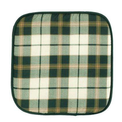 8093 spot 129 monoblok polstr