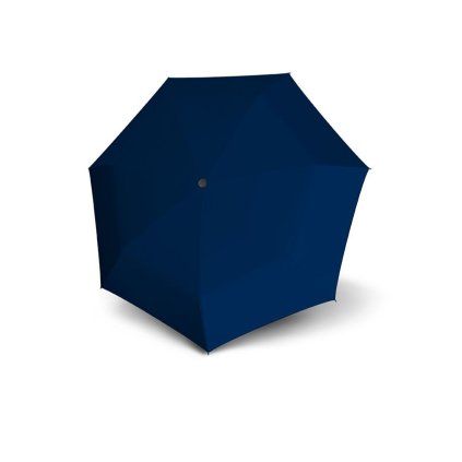 Hit Micro Uni dámský skládací deštník  Derby