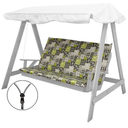 8210 living 8904 polstr na houpacku 170 cm