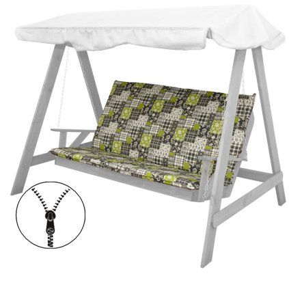 8216 living 8904 polstr na houpacku 150 cm