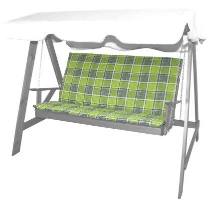 8261 living 5911 polstr na houpacku 170 cm