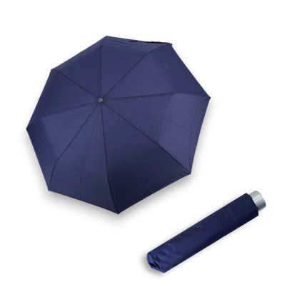 Mini Light Uni dámský skládací deštník  Derby