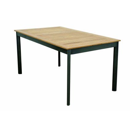 8360 12 concept fsc zahradni stul