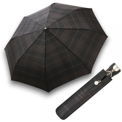 8480 gran turismo check black