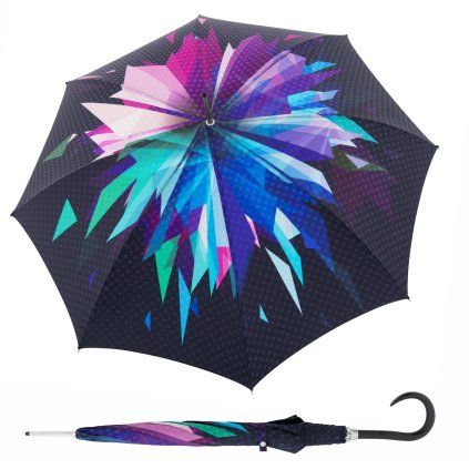 869 8 elegance boheme starlight damsky vystrelovaci destnik