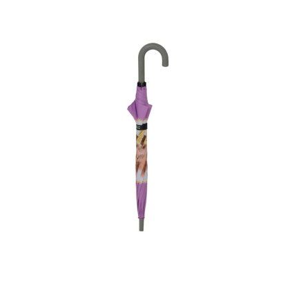 Kotě dětský holový deštník  Doppler