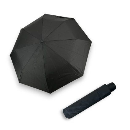 884 hit uni damsky skladaci destnik