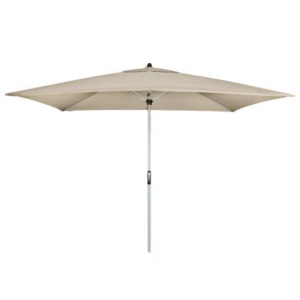 ACTIVE zahradní slunečník 300 x 200 cm béžová  Doppler