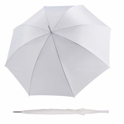 9029 1 big wedding damsky skladaci destnik