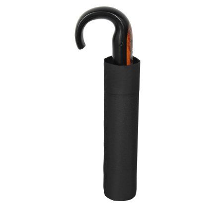 9107 mini big pansky destnik