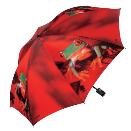 9122 magic mini frosch automaticky destnik