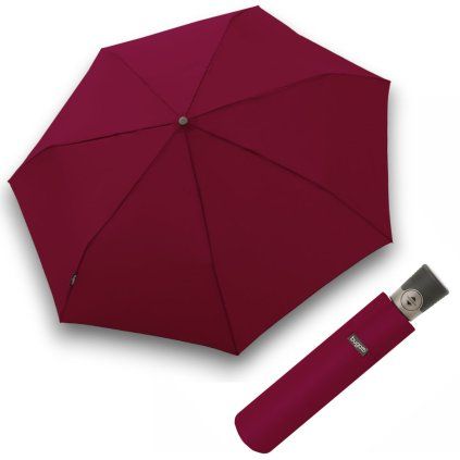 9167 take it duo damsky automaticky destnik