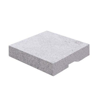 9335 eco dlazdice zulova 55 kg