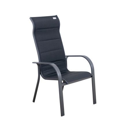 9398 miami stohovaci zahradni kreslo