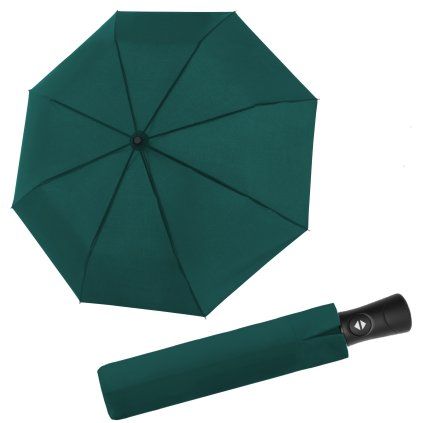 9538 fiber superstrong pansky automaticky destnik