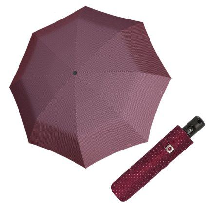 9568 1 magic carbonsteel chic damsky automaticky destnik