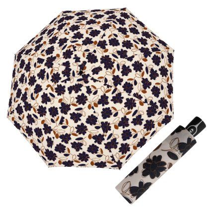 9775 3 fiber magic blossom damsky automaticky destnik