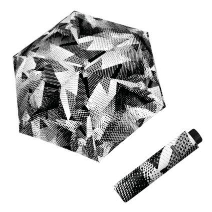 9790 fiber havanna duality skladaci destnik