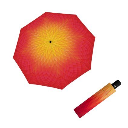 9817 3 carbonsteel magic fusion automaticky destnik