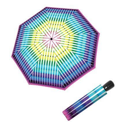 9847 modern art magic rhapsody damsky automaticky destnik