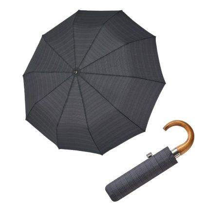 9850 magic mini strong pansky automaticky destnik