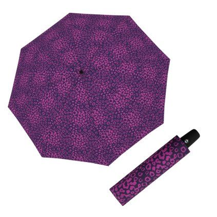 9874 2 hit magic loop berry damsky automaticky destnik
