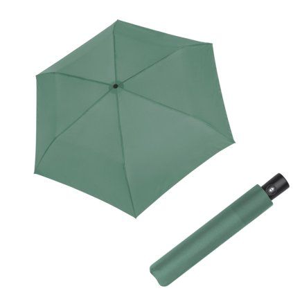 9892 zero magic malachite green damsky automaticky destnik
