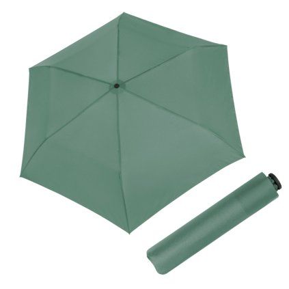 9898 3 zero 99 malachite green skladaci destnik