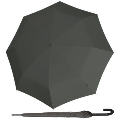 9997 a 760 stick dark grey vystrelovaci destnik