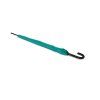 10000 2 a 760 stick pacific damsky holovy vystrelovaci destnik