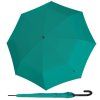10000 a 760 stick pacific damsky holovy vystrelovaci destnik
