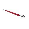 10003 2 a 760 stick salsa