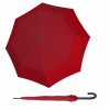 10003 a 760 stick salsa