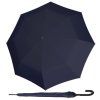 10006 a 760 stick navy vystrelovaci destnik