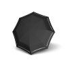 10039 1 t 200 reflective black