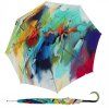 101 9 elegance ac boheme art damsky vystrelovaci destnik