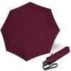 10111 t 200 bordeaux damsky automaticky destnik