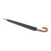 10138 2 a 771 long challenge black