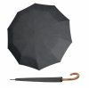10138 a 771 long challenge black